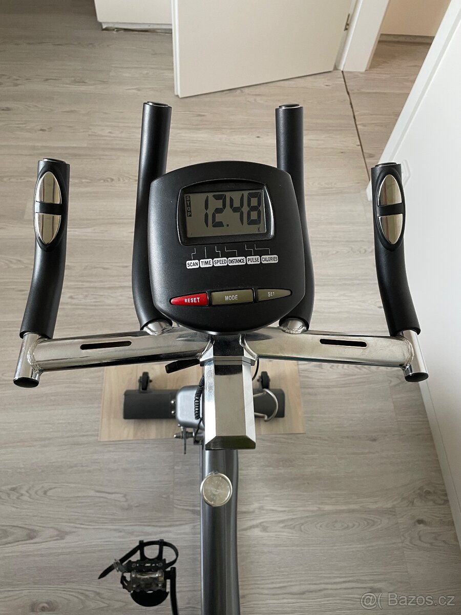 Rotoped Former Fit - 2