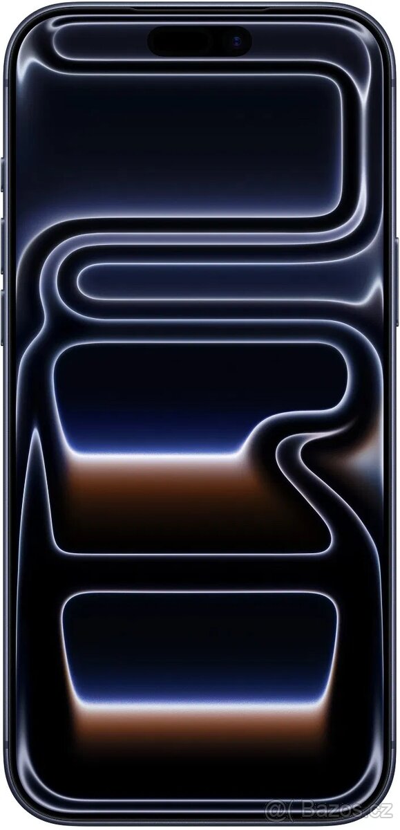 Apple iPhone 17 Pro Max 256 GB – NOVÝ, nerozbalený - 2