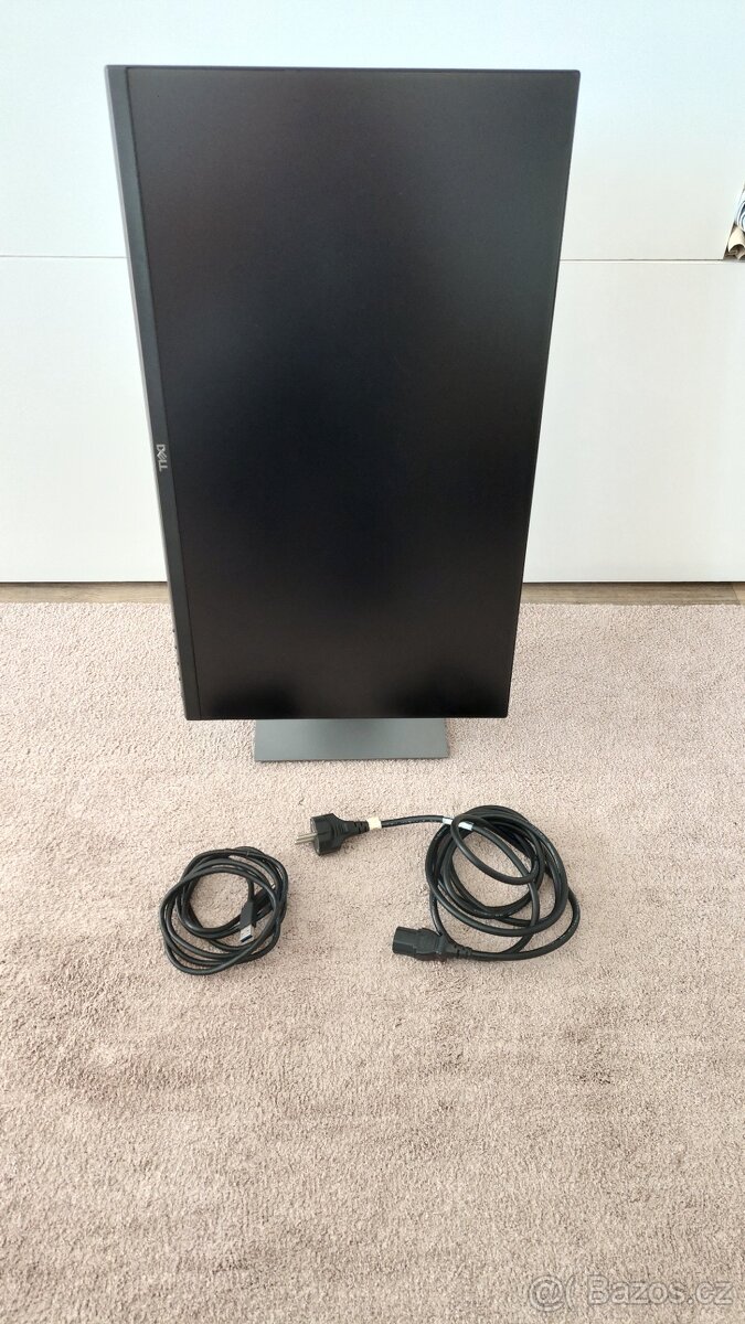 Dell P2417Hc - 2
