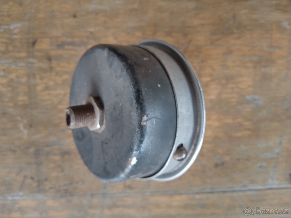 světlo škoda jawa tudor aero - 2