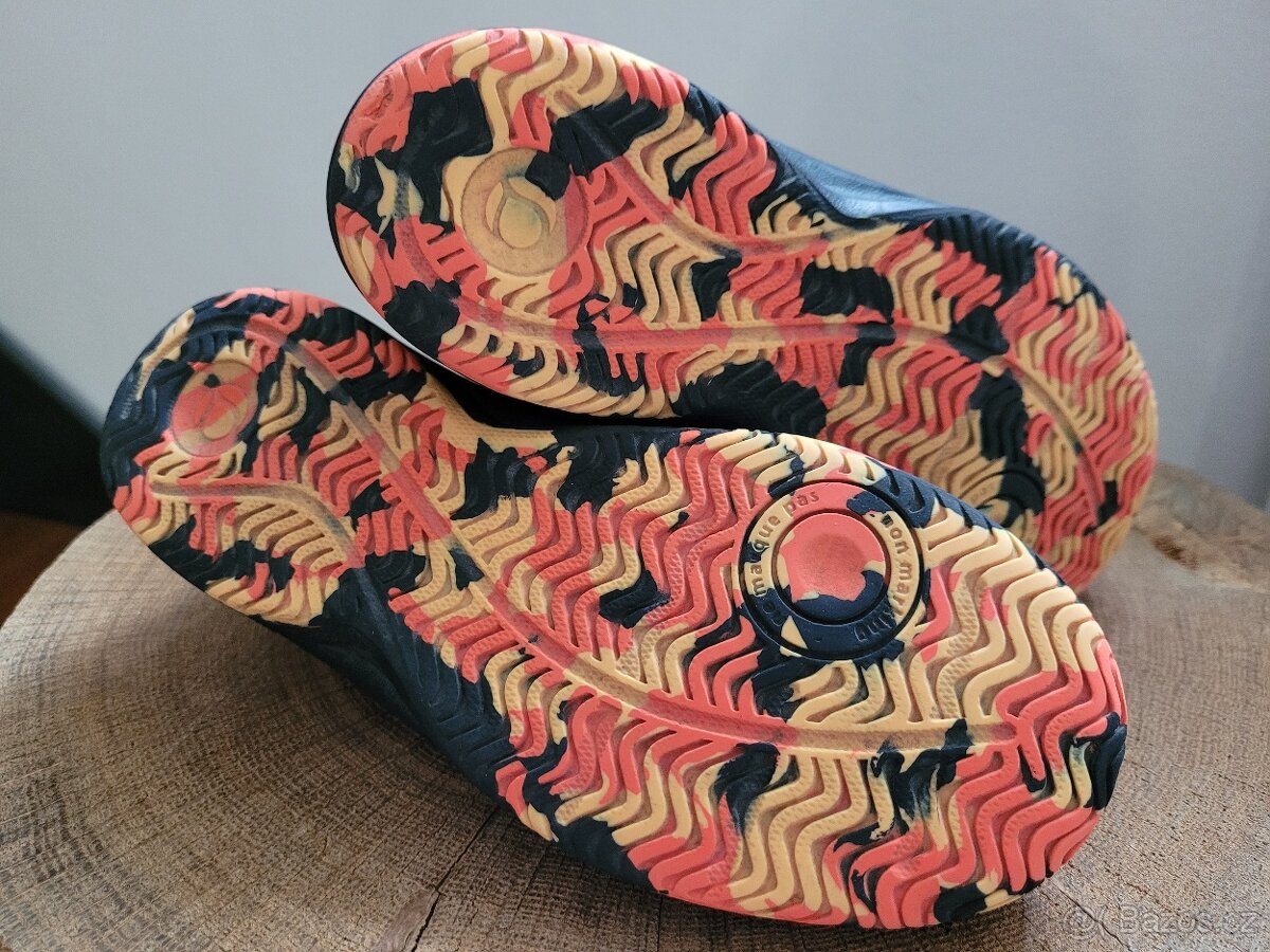 Tenisky decathlon vel.33 - 2