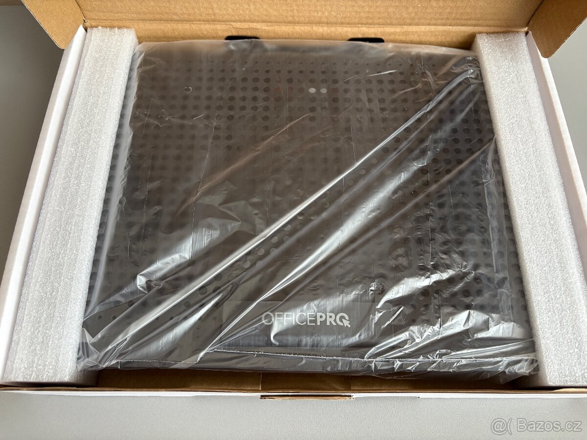 Chladicí podložka pod notebook OfficePro CP500B - 2