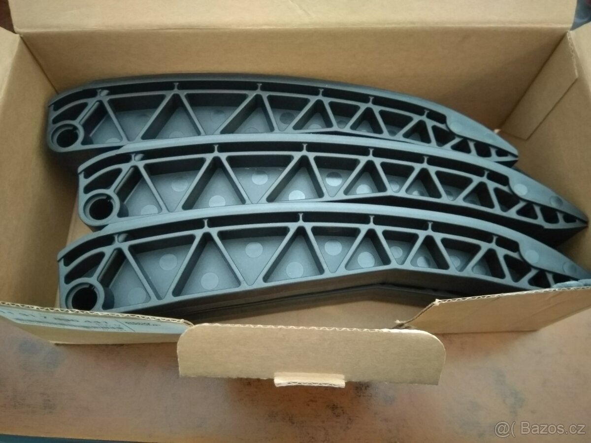 BMW originální díl - 2