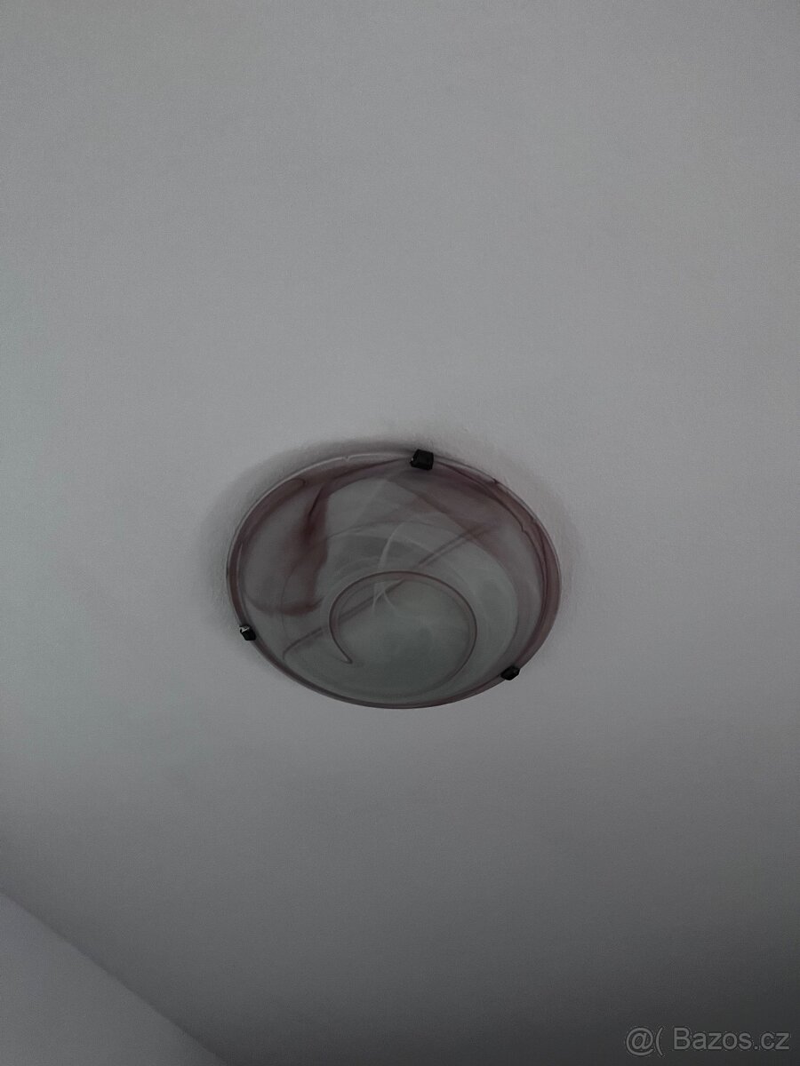 Stropni svetlo - 2