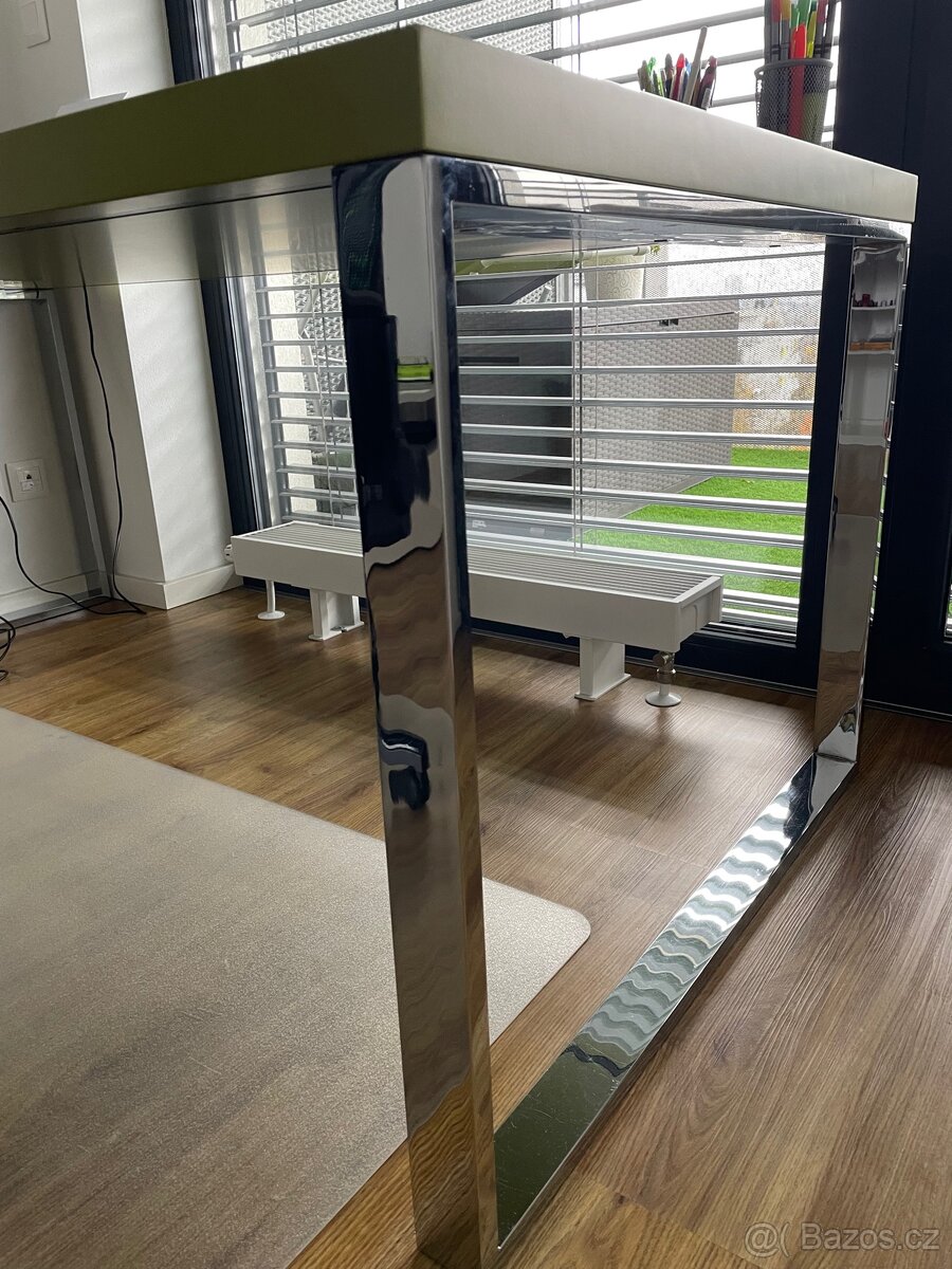 jídelní/ pracovní stůl - 2