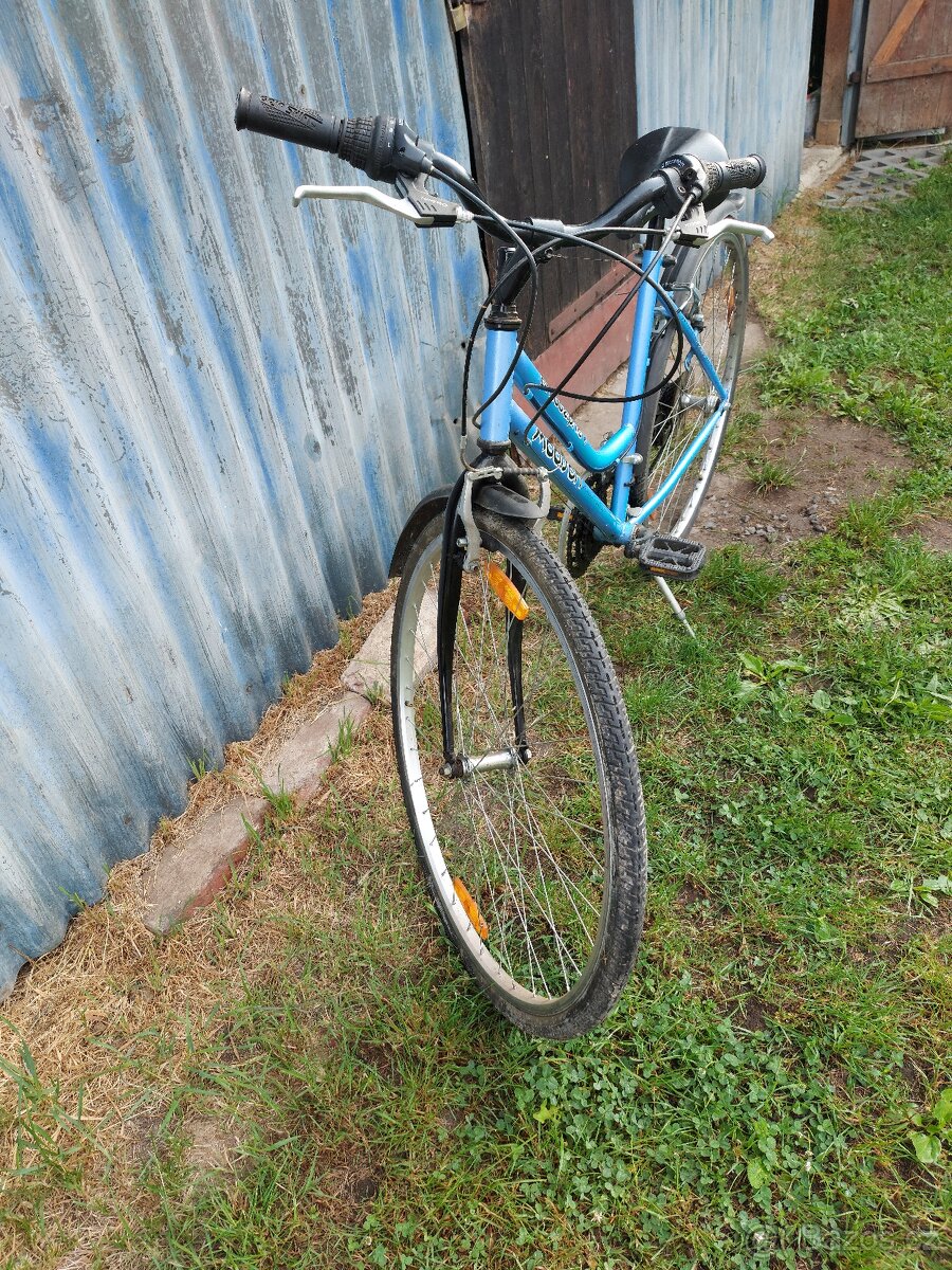 Kolo Madison Philadelphia - 2