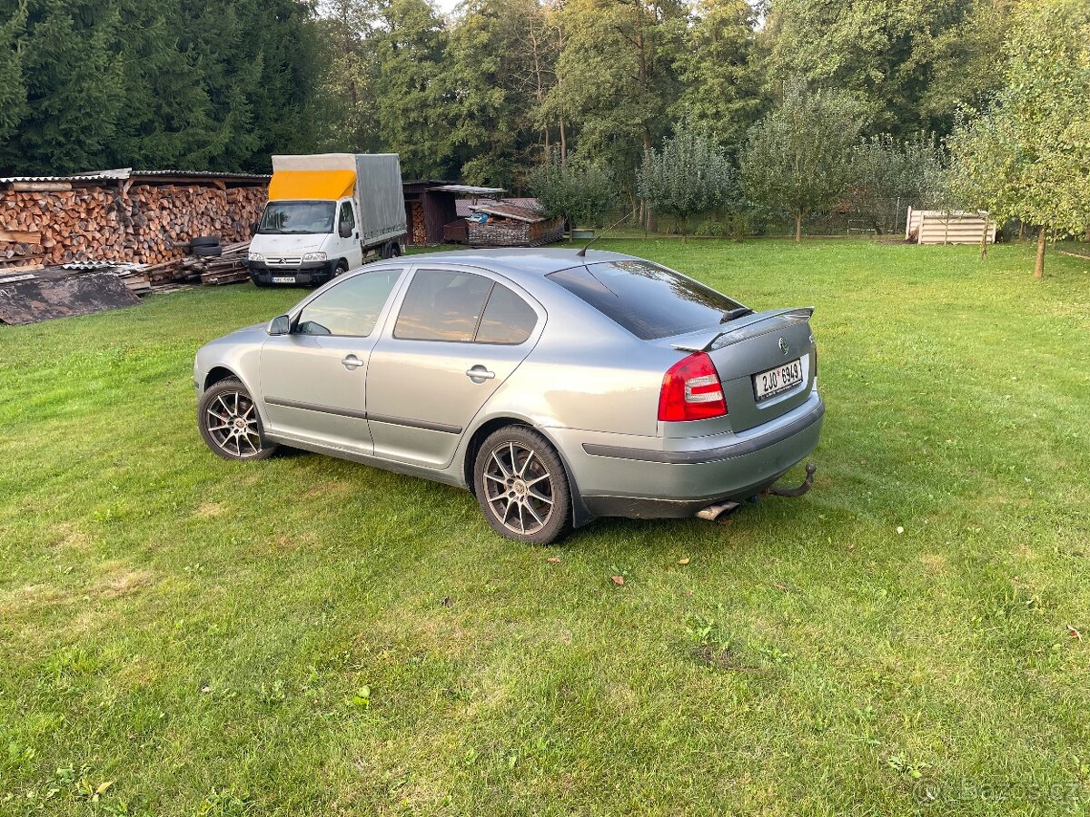 Kola 5x112 et48 7jx17 EH2+ - 2