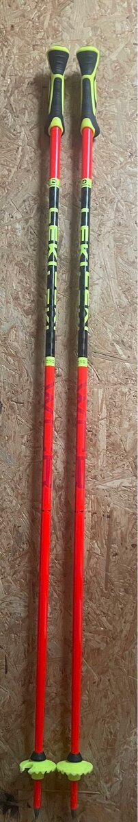 PRODÁM LEKI HŮLKY - 2