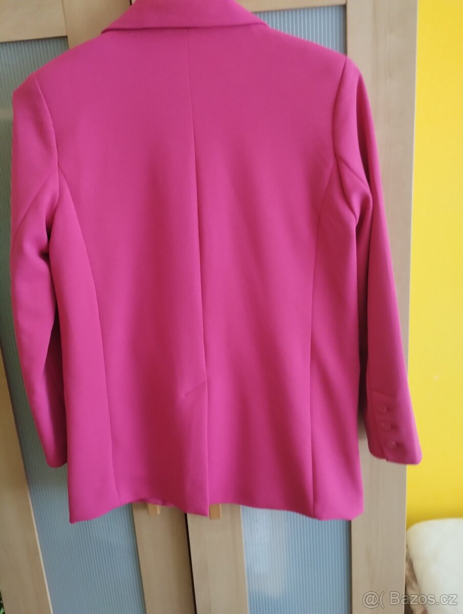 Sako damske - 2