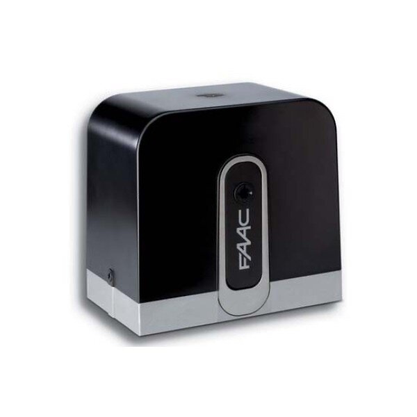 Pohon samonosné brány FAAC C720 - 2