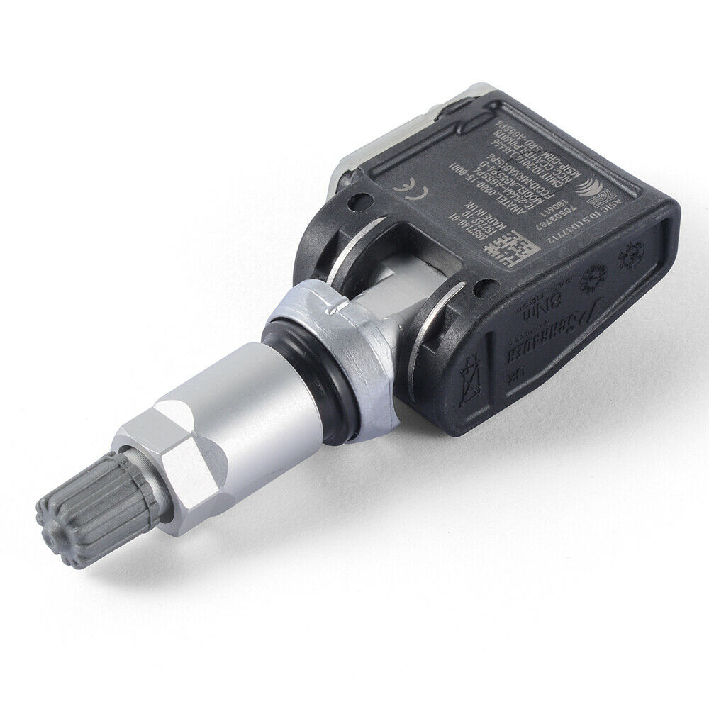 TPMS senzory Schrader A0009052102 - 2