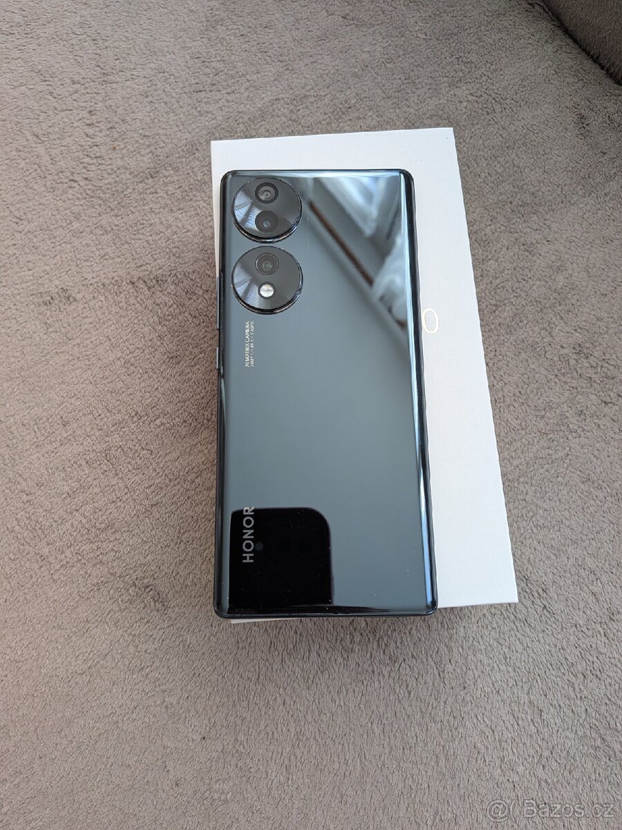 Honor 70 - 2