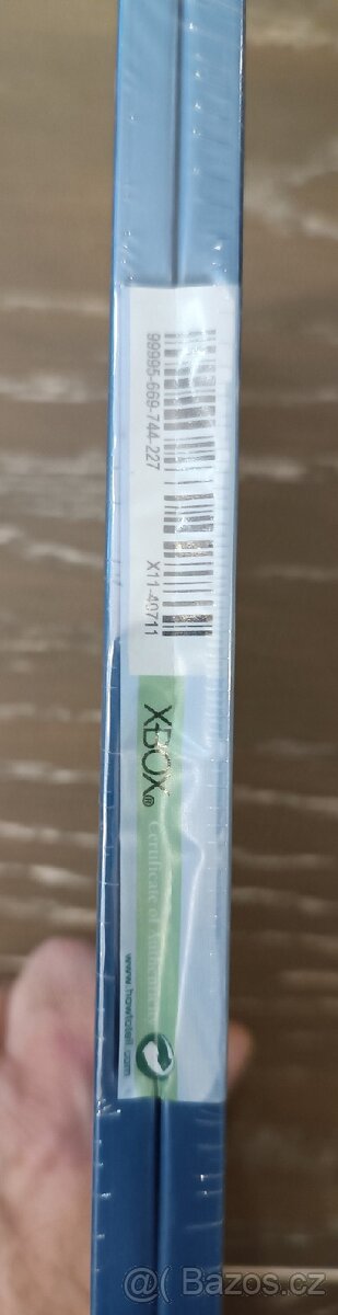 Fallout 76 - Steelbook Edition - 2