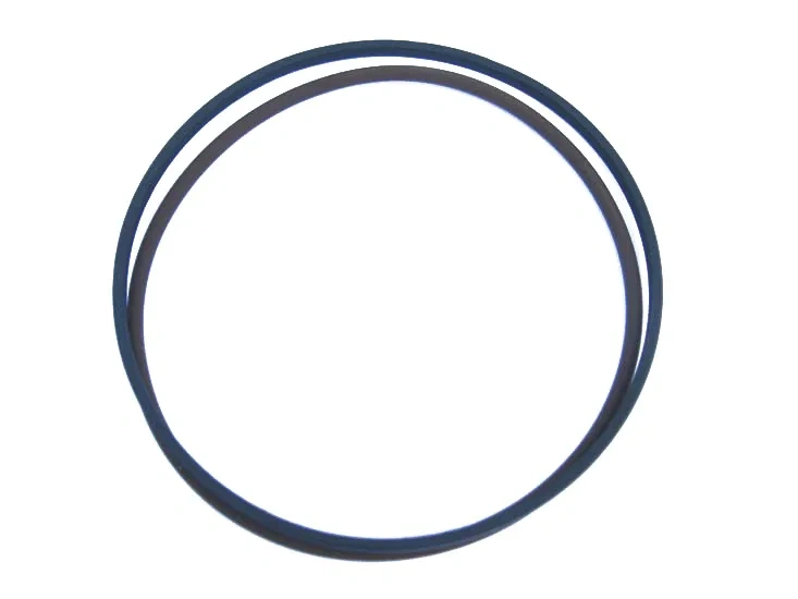 Beisan Systems - sady pro VANOS - BMW - 2