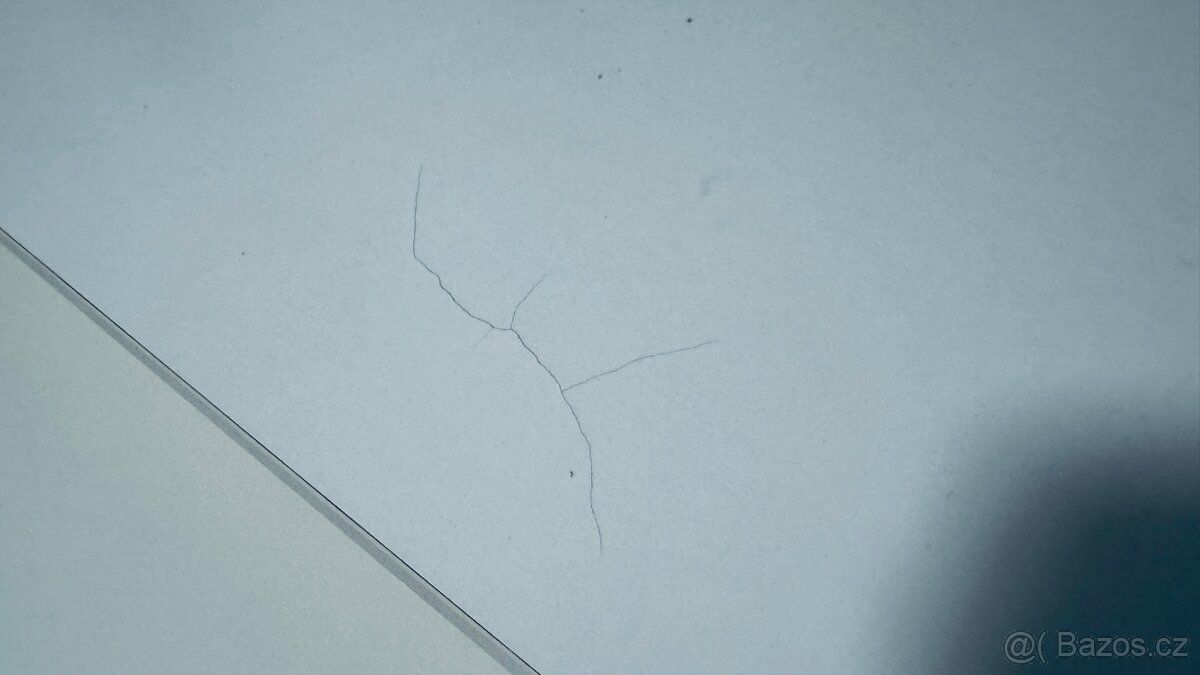 Nábytek do dětského pokoje - 2