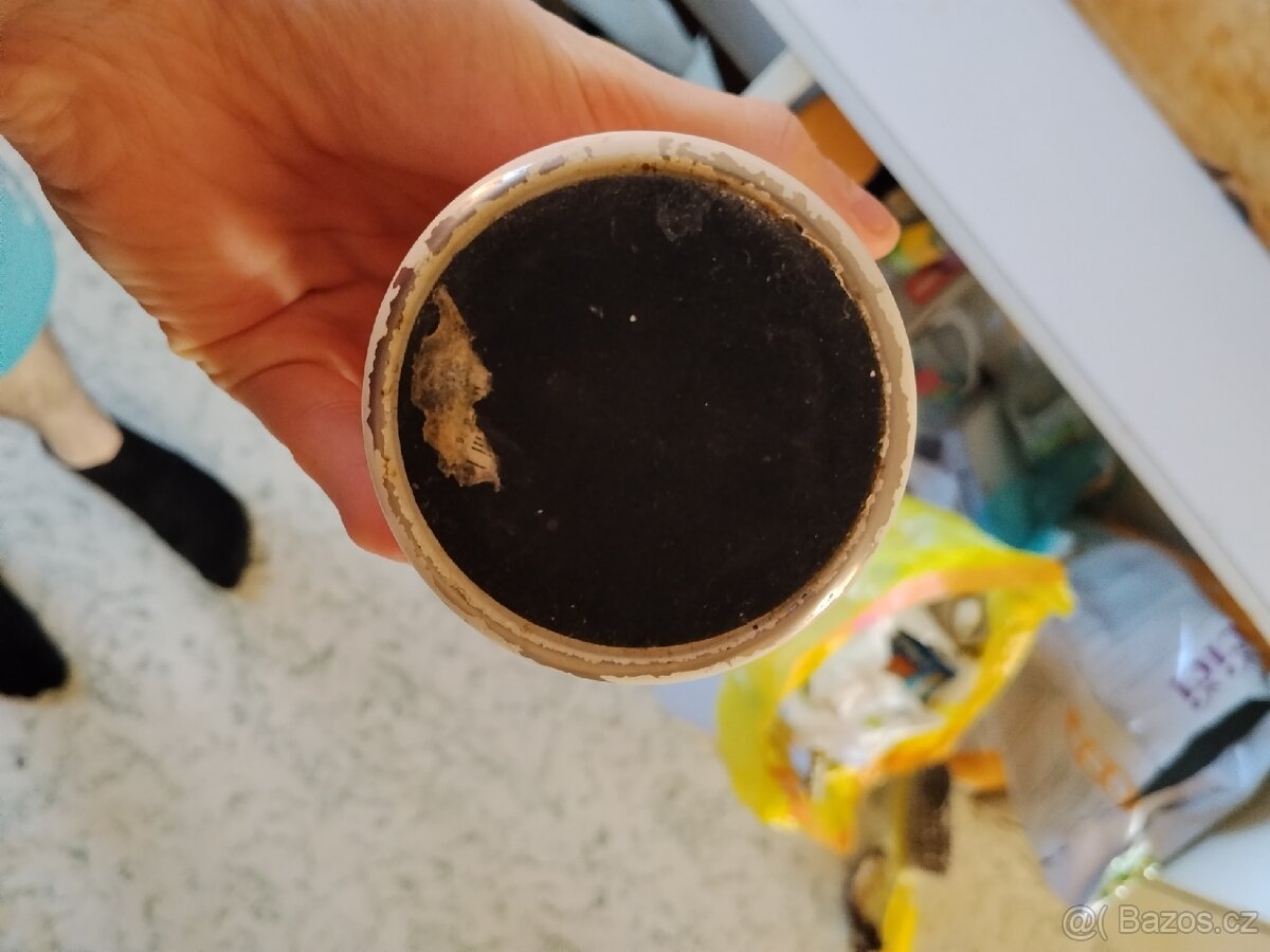 Termoska avengers - 2