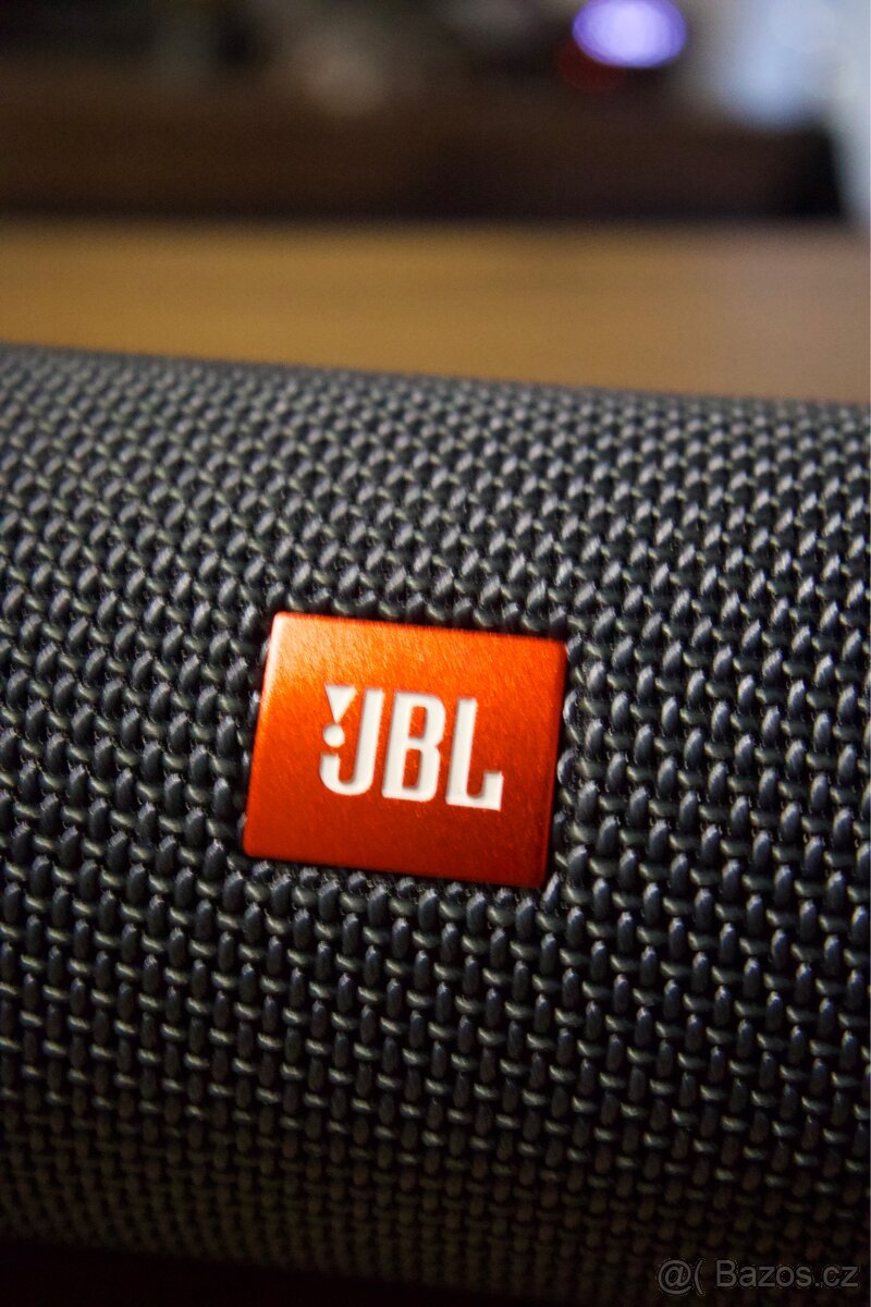 JBL flip essential 2 - 2