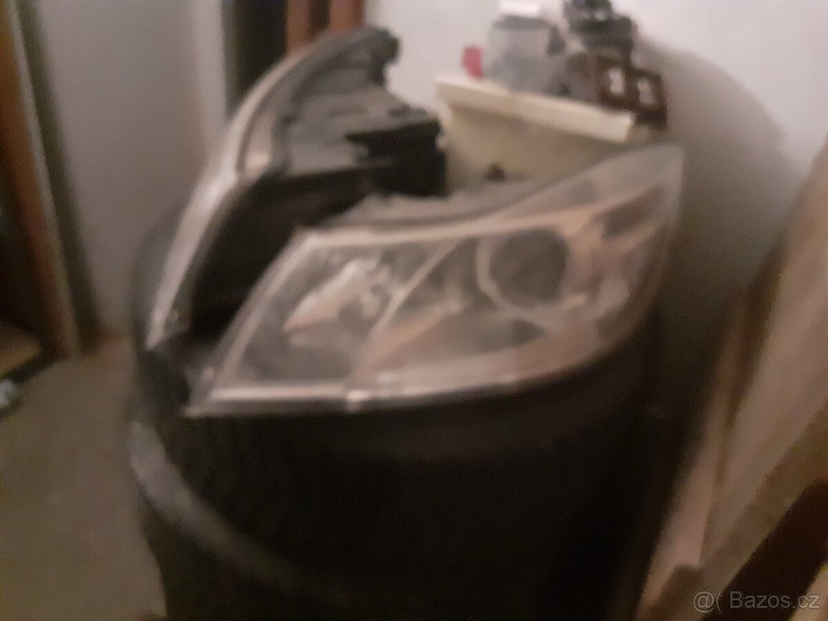 Prodám - 2