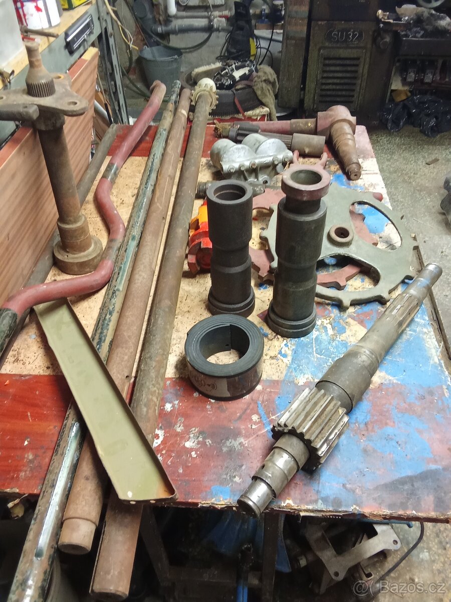 ND NA E512-514 - 2