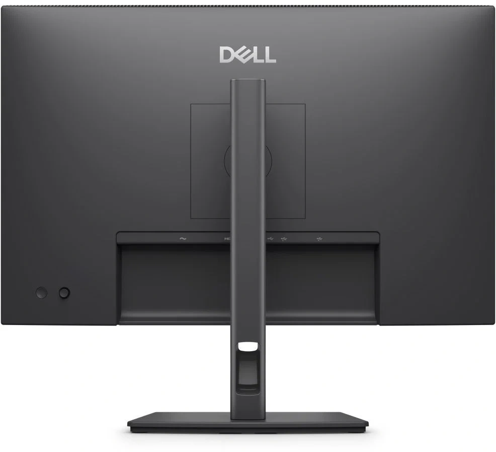 Dell Pro P2426 - IPS / 100Hz / 1920x1200 - 2