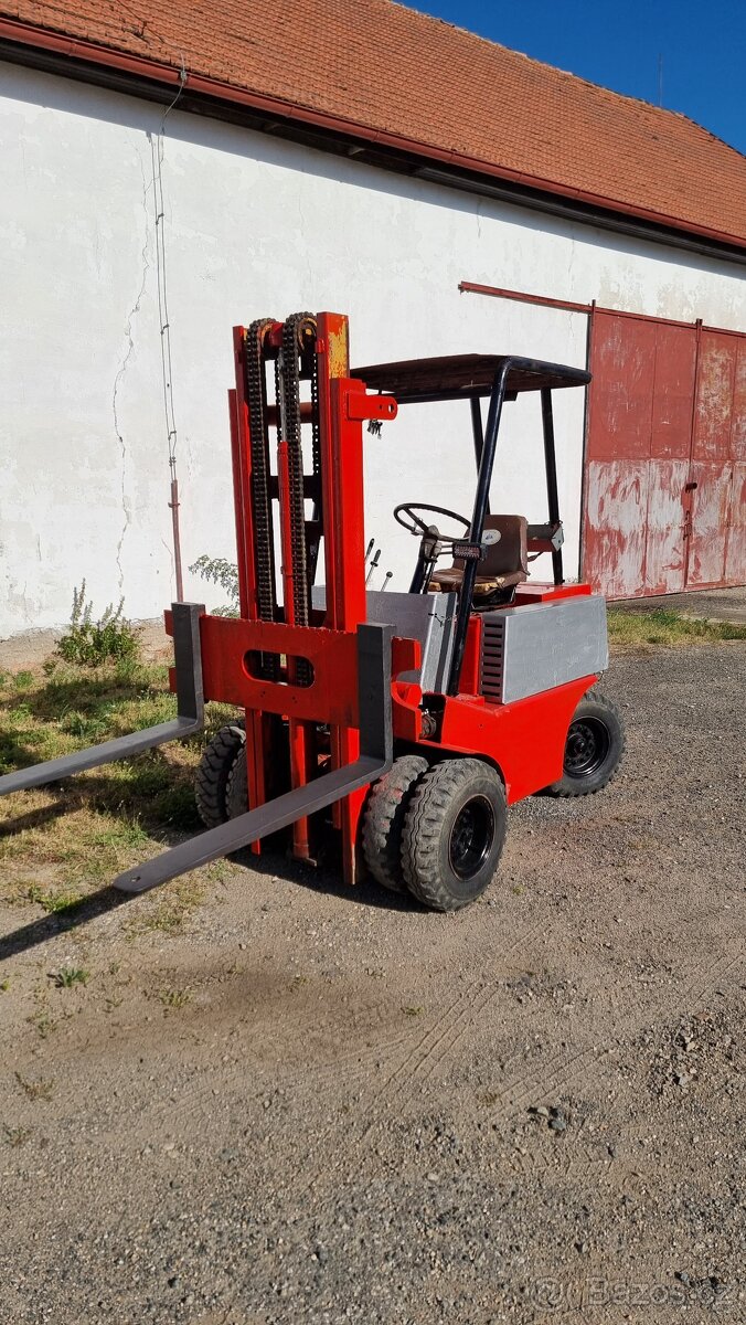 Desta DVHM - 2