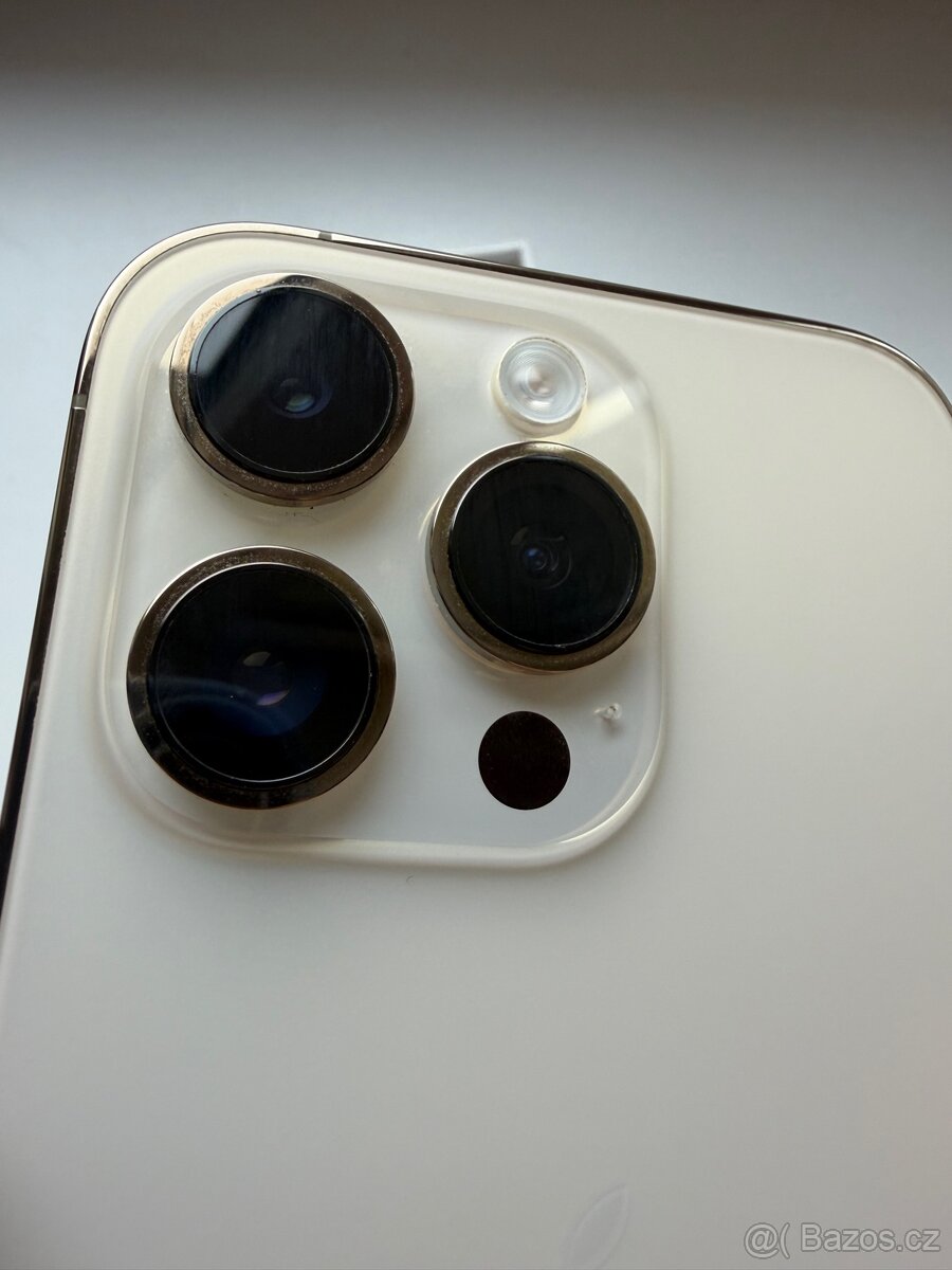 Iphone 14 pro 128gb - 2