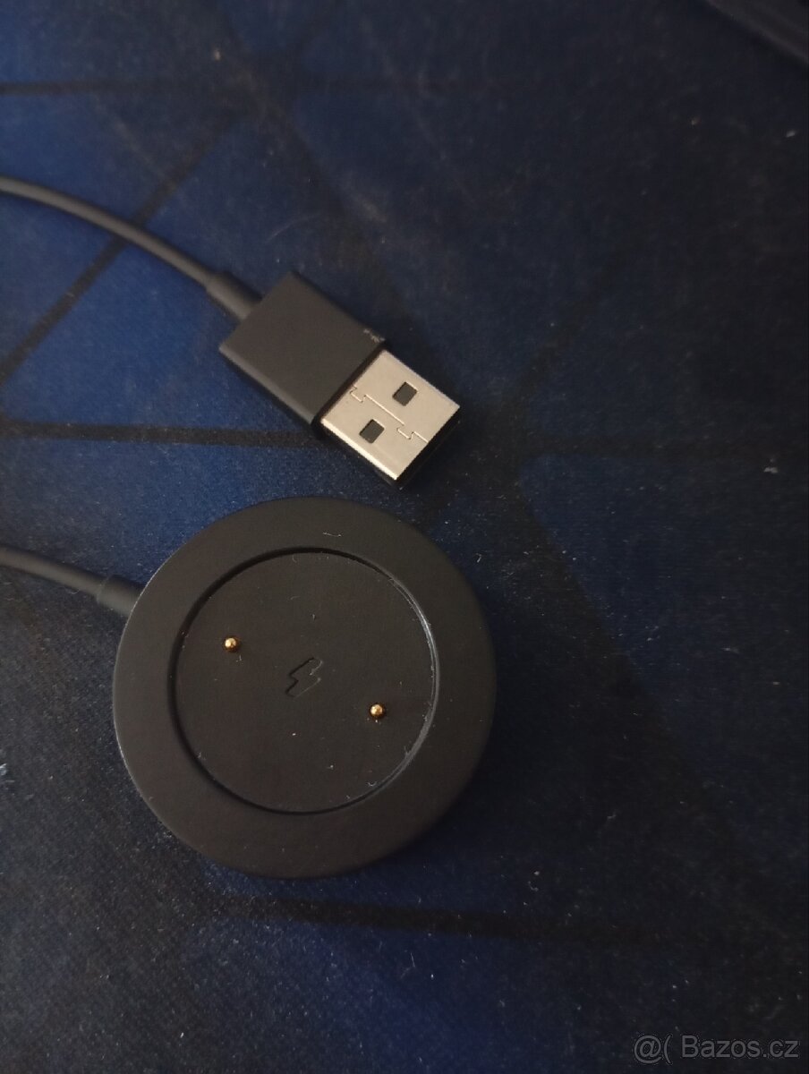Xiaomi watch s1 active - 2
