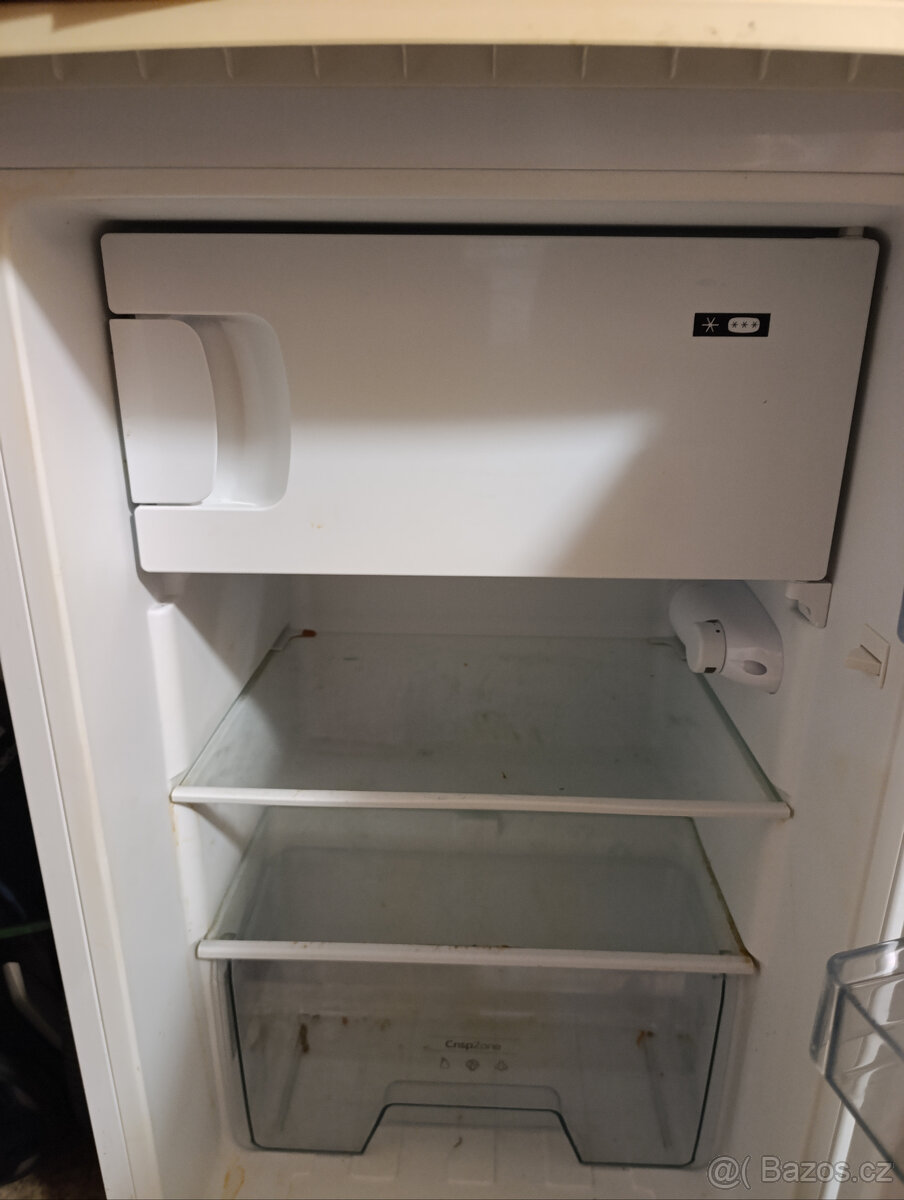 Lednice Gorenje - 2