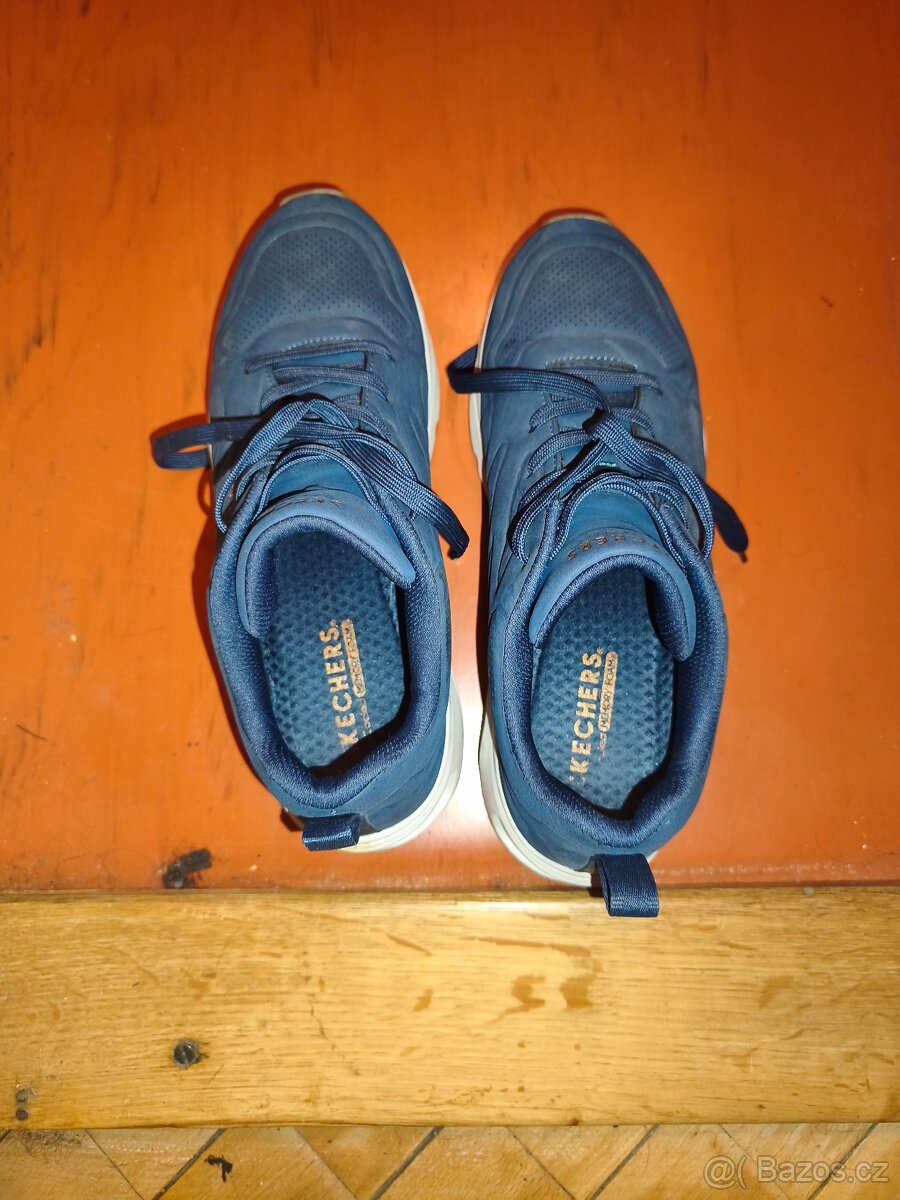 Skechers - 2