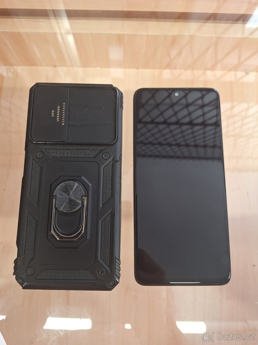 Xiaomi Redmi Note 11 Pro 5G, 6GB/128GB - 2