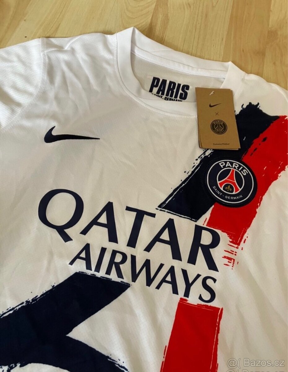 PSG dres - 2
