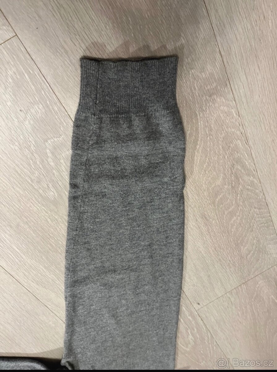 Svetr GANT, velikost XXL - 2