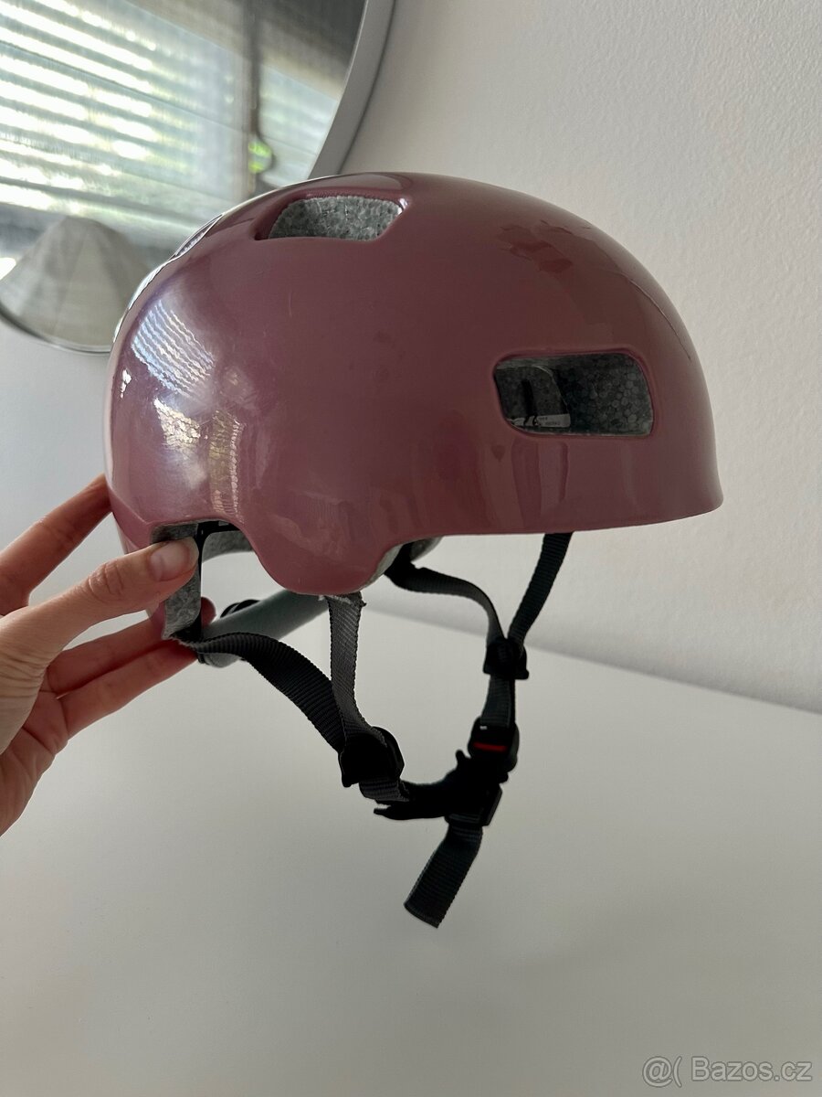 Dětská helma Uvex - 2