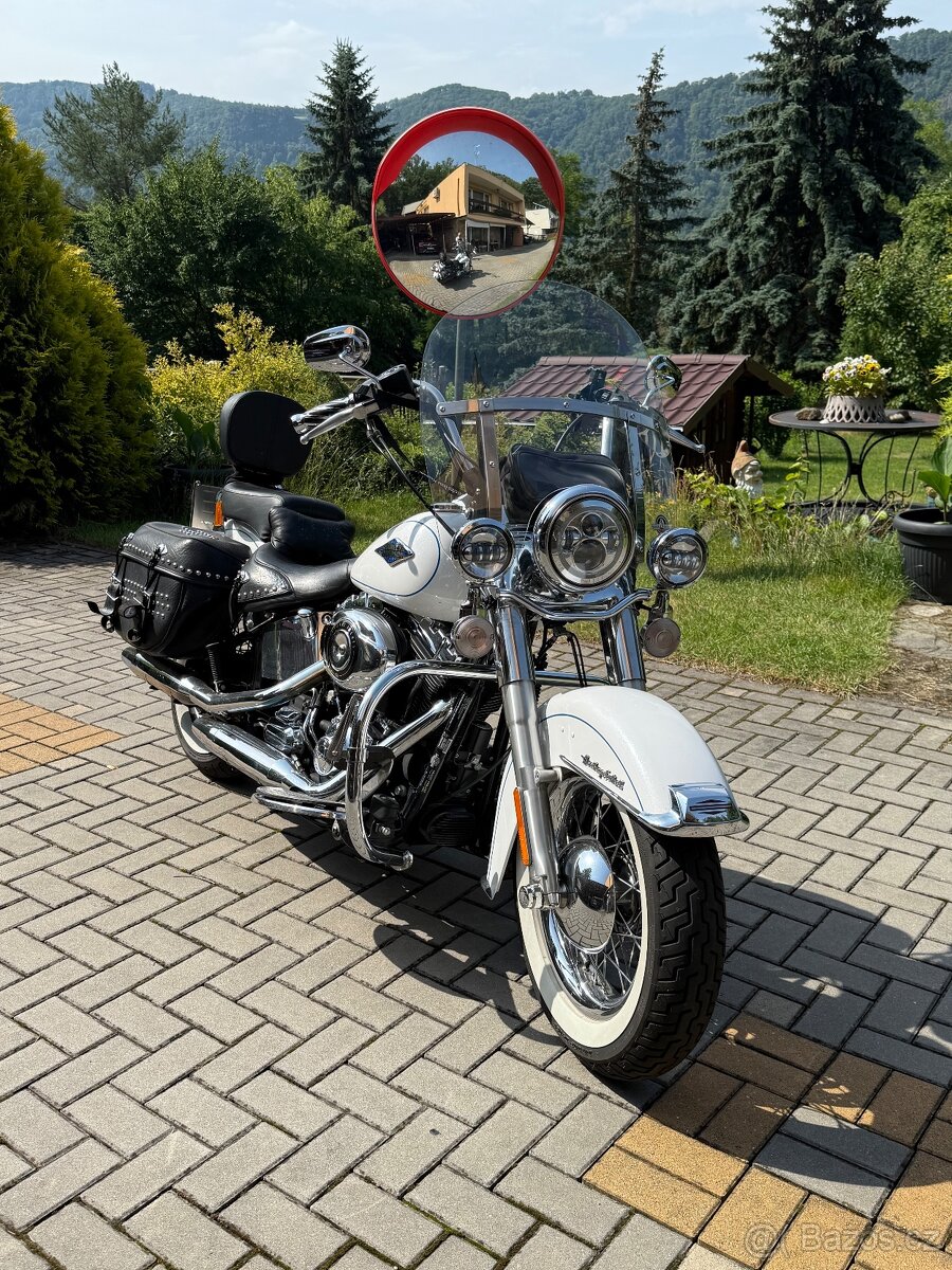 A JE TO...voňavka - 2