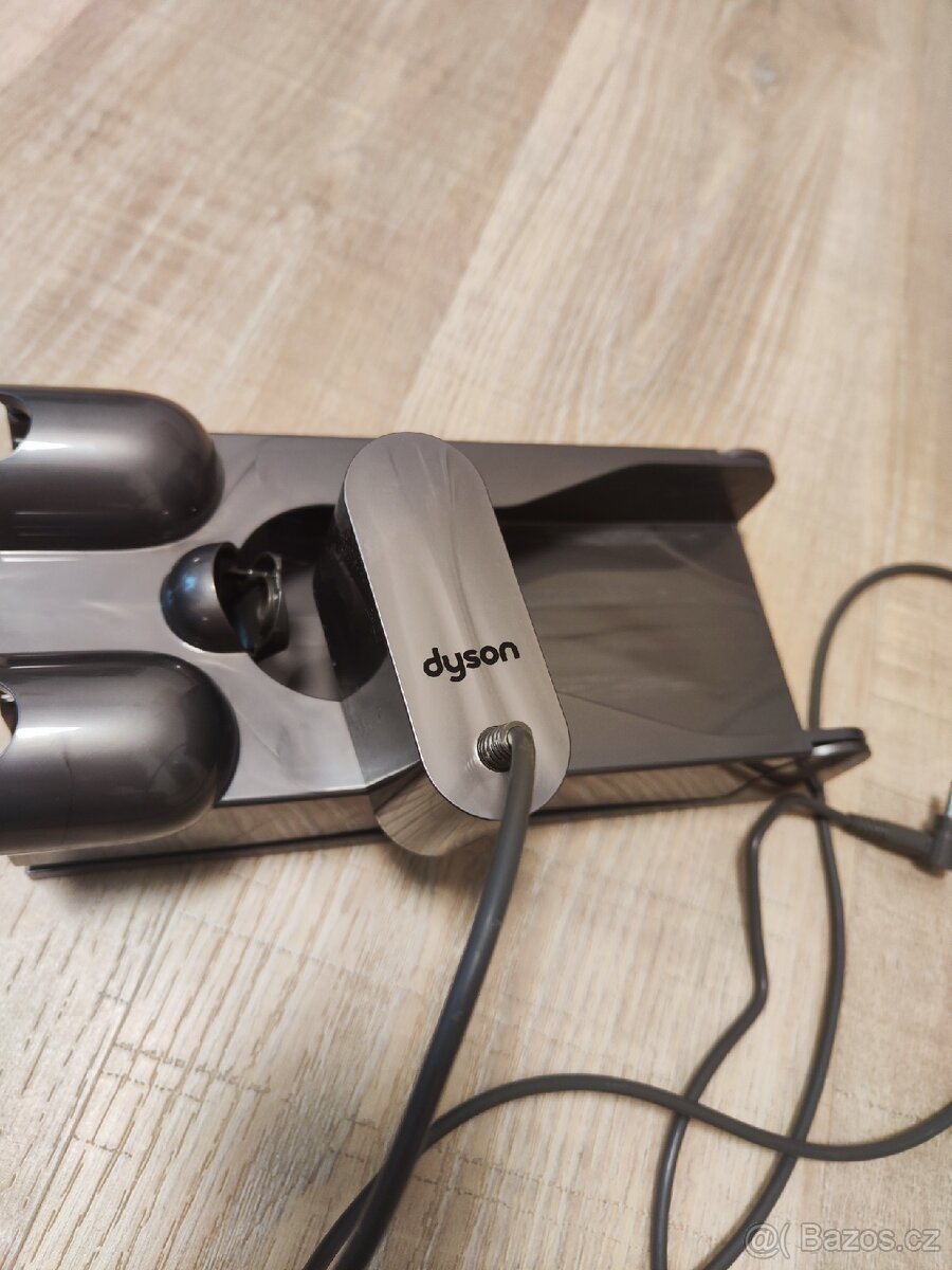 Příslušenství Dyson 15 - 2