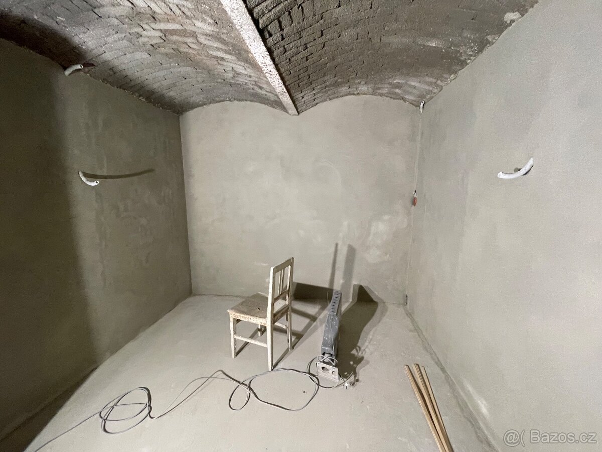 🔧 Stavební práce – Mikulov, Břeclav, Hodonín, Znojmo,Brno - 2