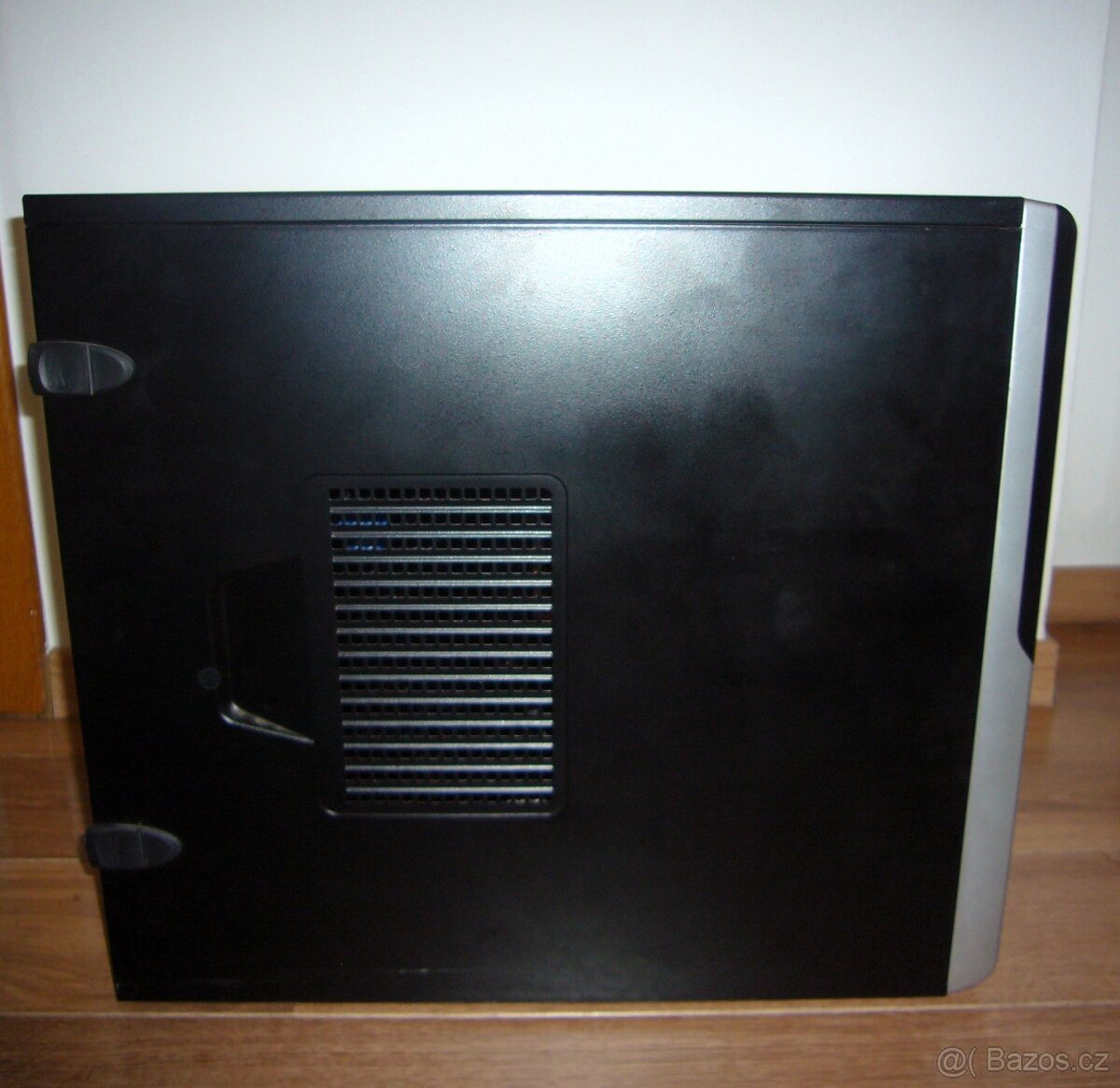 nově repasovaný značkový PC TRILINE - 2