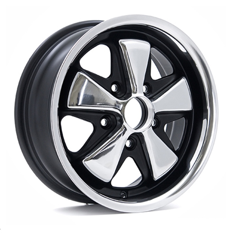 Kola pro klasická Porsche - 2