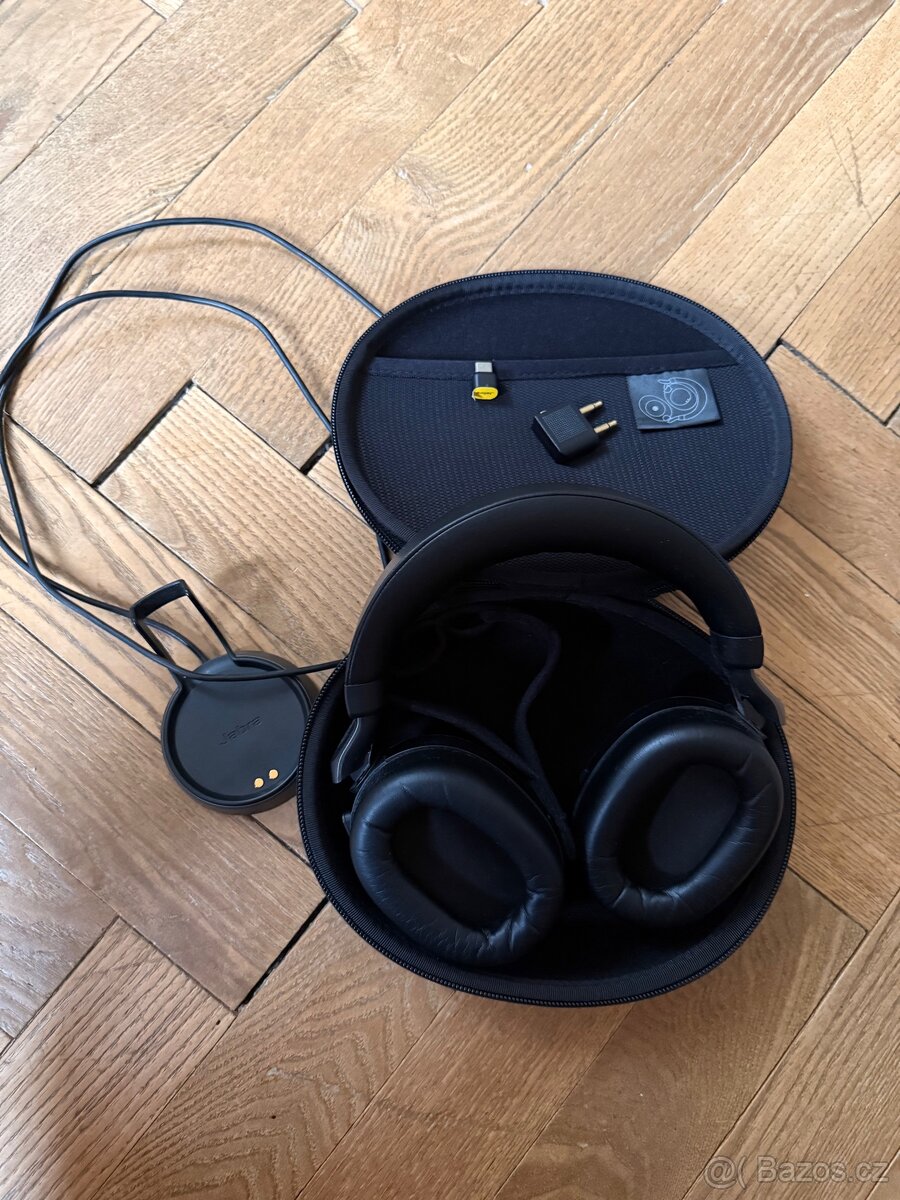 Jabra Evolve2 85 - 2