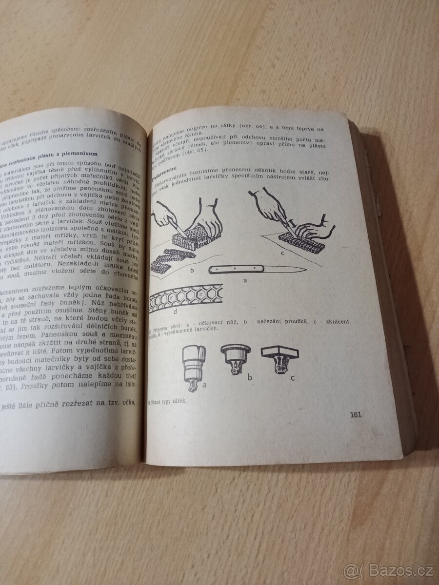 Včelařství,Pes a jeho výcvik, Domácí chov zvířat - 2