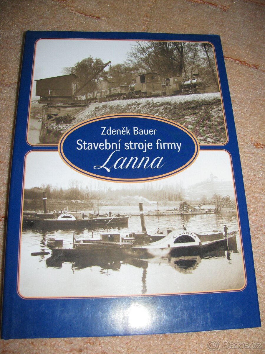 RUZNÉ KNIHY A ČASOPISY - 2