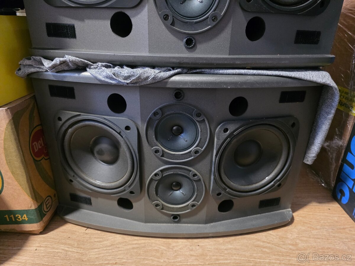 PIONEER CS V 180 - 2