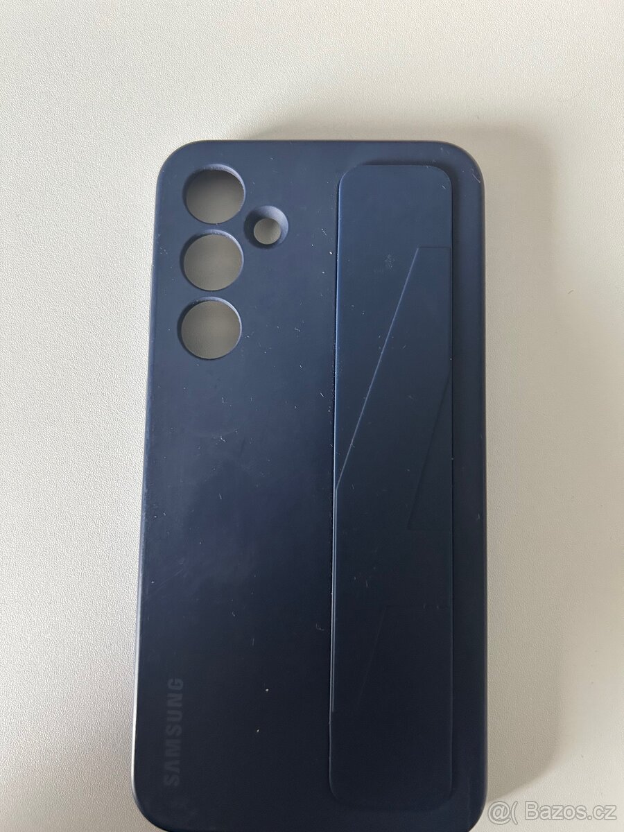 Obal na Samsung galaxy a55 - 2