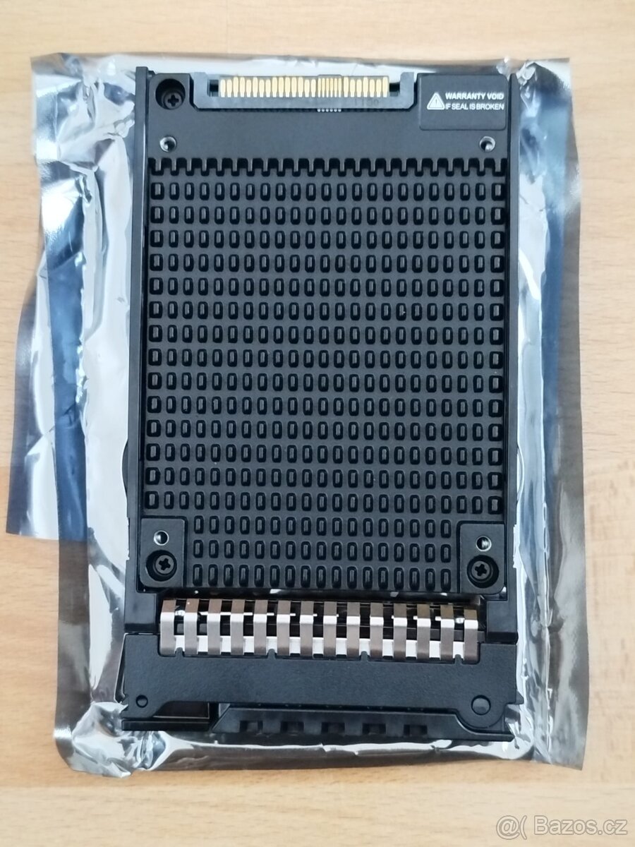 Huawei HSSD 7,68TB - 2