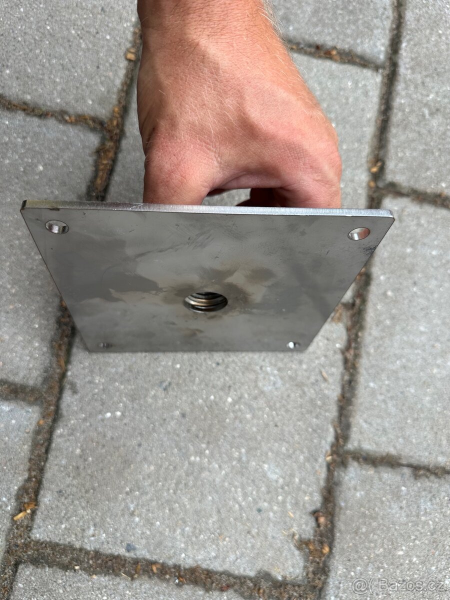 Patky na pergolu 150x150 - 2