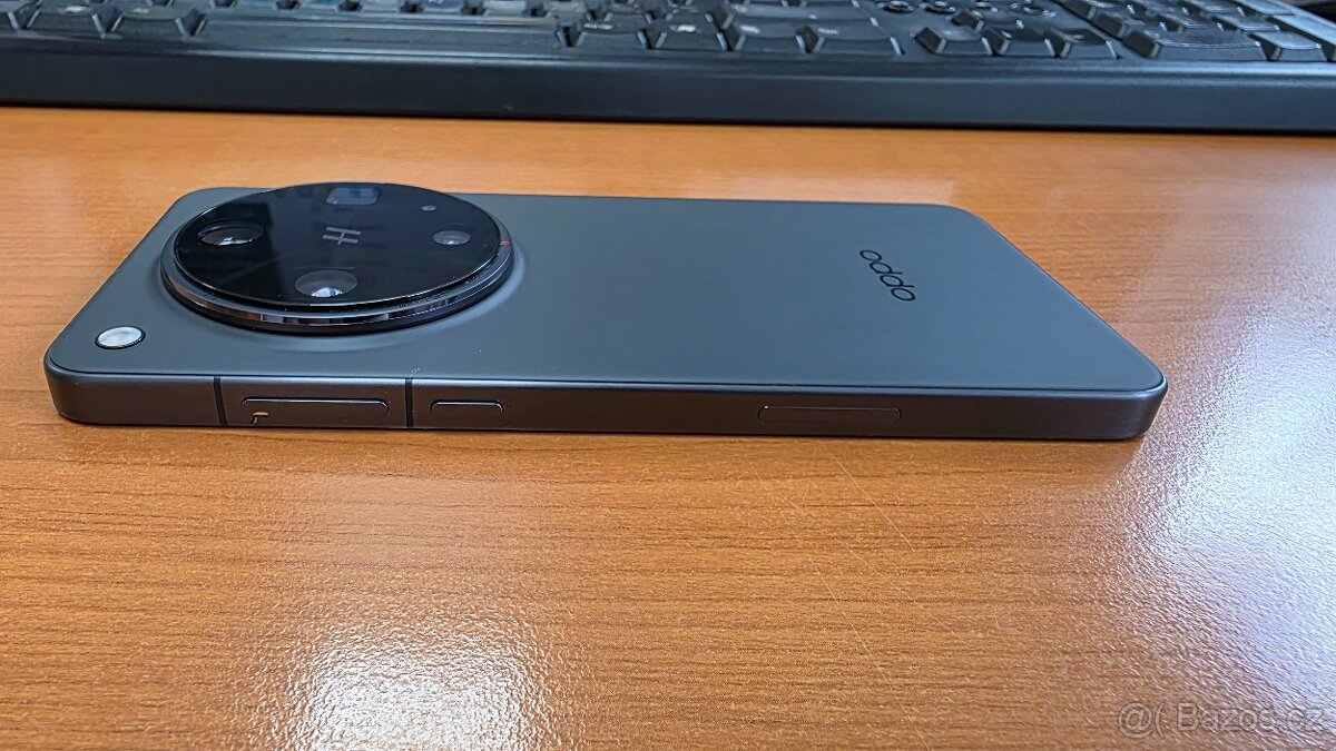 Oppo Find X8 Ultra - 2