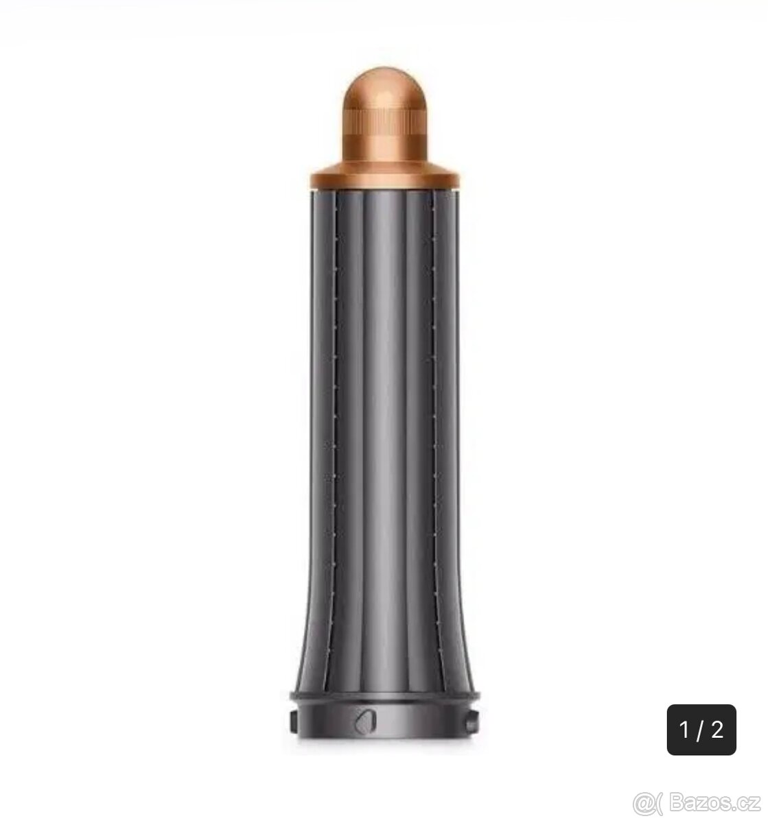 Original Nástavce na Dyson Airwrap - 2