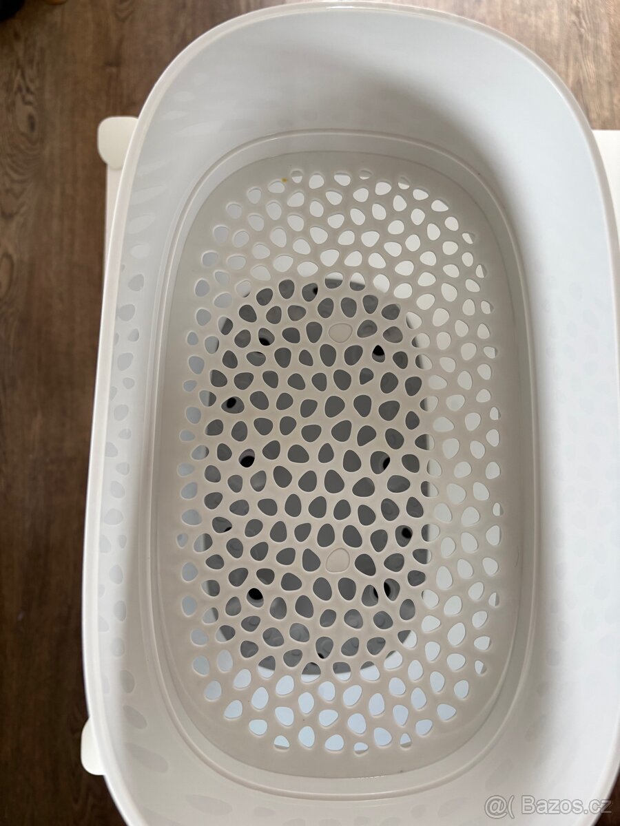 Sterilizátor Avent - 2