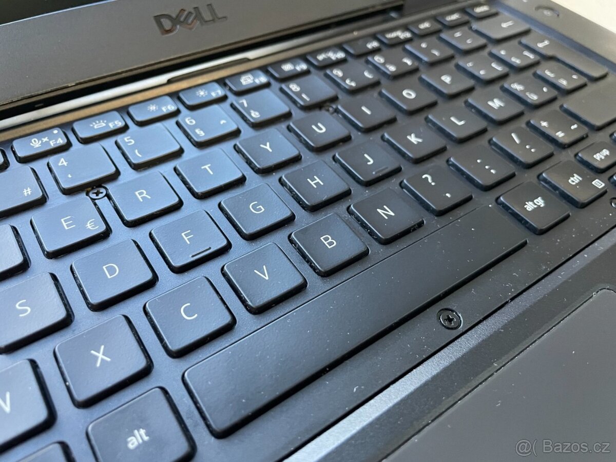 superodolný Dell Leatitude 5430 Rugged - SUPER CENA - 2