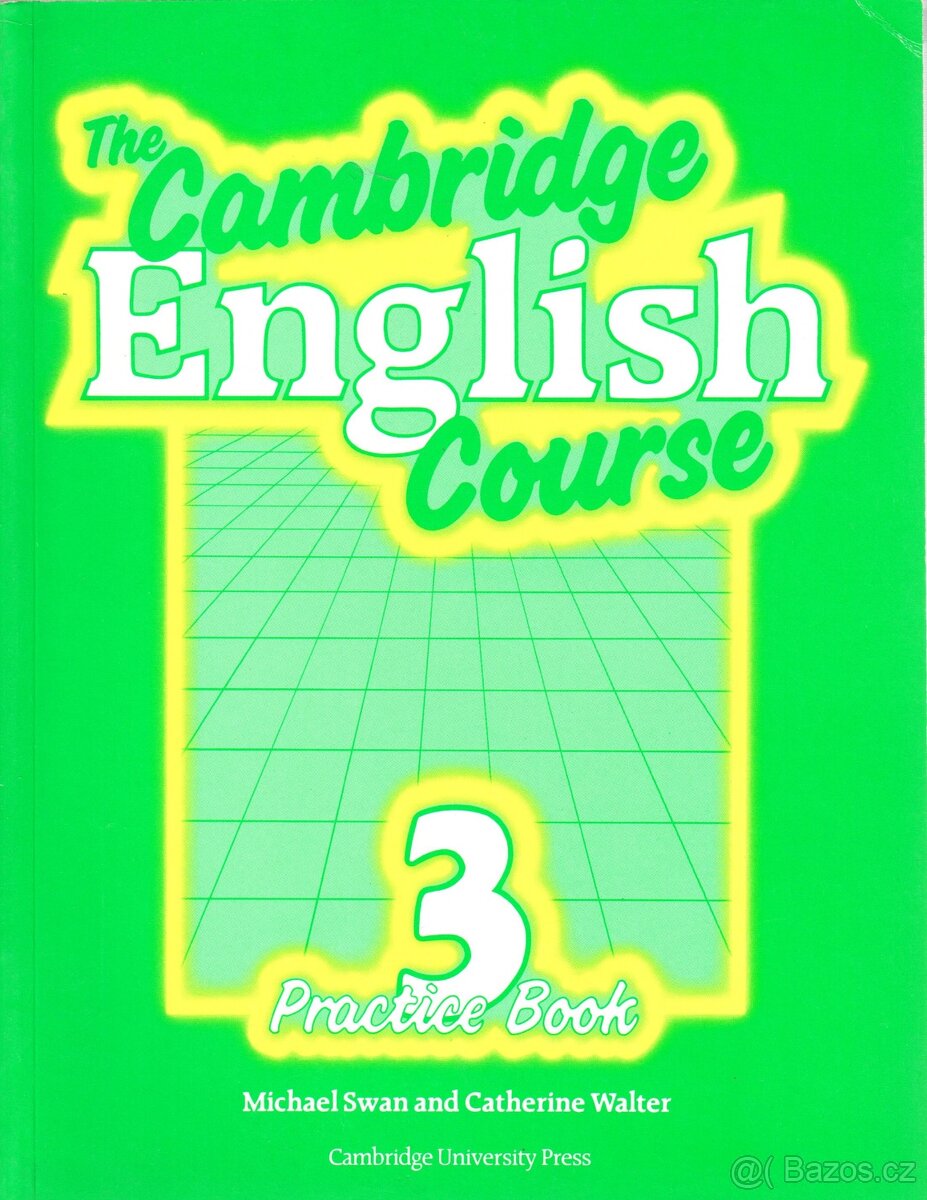 Cambridge + Oxford University Press - 2